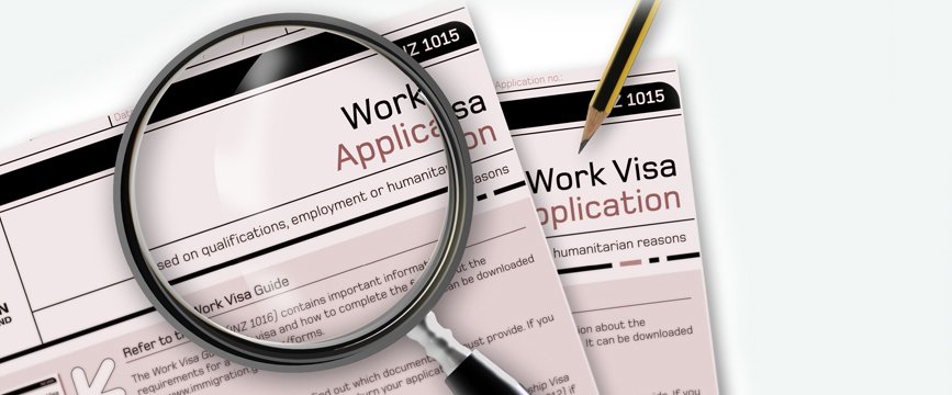 شرایط لازم برای پزشکان و پرستاران برای دریافت ویزای کار عمان