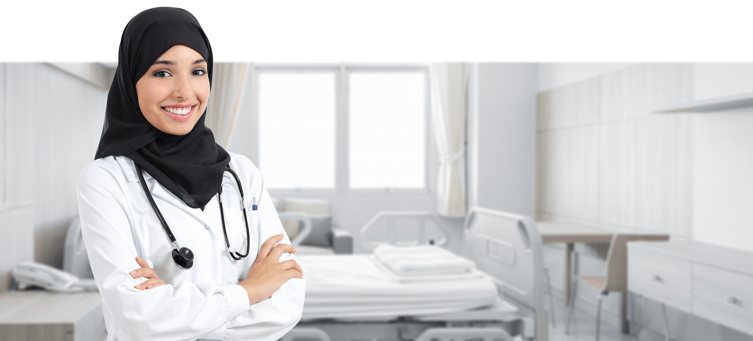 ویزای کار پزشکان عمان 2021